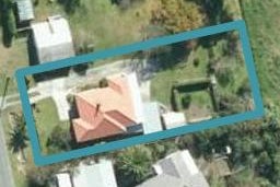 129 Awakino Road, Dargaville