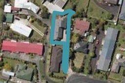 43A Princes Street, Kensington, Whangarei