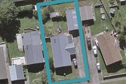 111 Parklands Avenue, Bell Block, New Plymouth