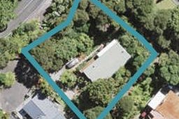 716 West Coast Road, Oratia, Auckland
