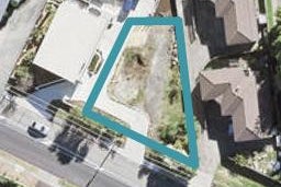117 Carlisle Road, Northcross, Auckland