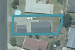 4 Santa Maria Drive, Whitianga, Whitianga