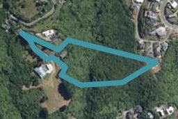 196B Normandale Road, Normandale, Lower Hutt