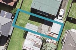 5/119 Gardner Avenue, New Lynn, Auckland
