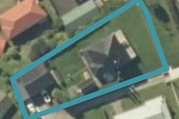 29 Prospect Avenue, Tirau
