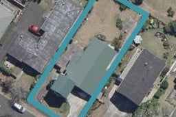 55 Flynn Road, Hillcrest, Hamilton
