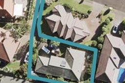 15 Ferntree Terrace, West Harbour, Auckland