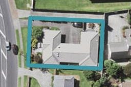132B Whitford Road, Somerville, Manukau