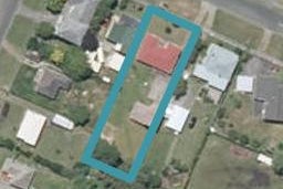 46 Coley Street, Foxton, Foxton