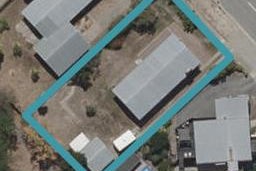 119 Hazlett Street, Clyde, Clyde
