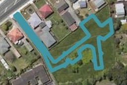 13 Wellbeing Close, Woodhill, Whangarei