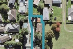 1/9 Cutler Street, New Lynn, Auckland