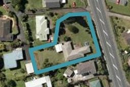 273 Kamo Road, Whau Valley, Whangarei