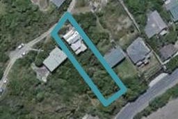 102 The Esplanade, HOUGHTON BAY 6023, WELLINGTON