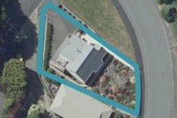 43 Aytoun Street, Waverley, Dunedin