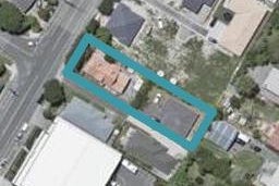 25 Parata Street, Waikanae, Waikanae
