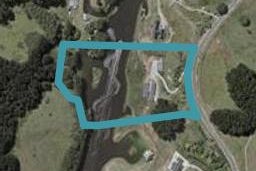 283 Taylors Road, Otaki