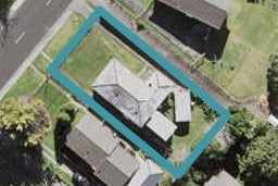 58 Harmel Road, Glendene, Auckland