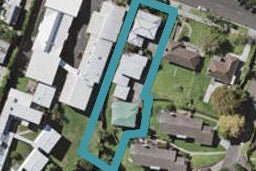 173C Saint Johns Road, St Johns, Auckland
