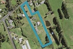 83 Tawa Road, Kumeu