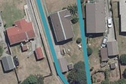 26 Tongariro Street, Chartwell, Hamilton