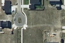 5 Isthmus PL, Lake Hawea