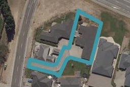 2C Alpha Street, Cromwell, Cromwell