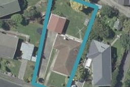 8 Bell Crescent, Concord, Dunedin