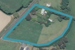 88 Giles Road, Clarkville, Kaiapoi
