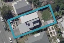 27 Rocking Horse Road, Southshore, Christchurch