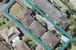 3/18 Shakespeare Road, Milford, Auckland