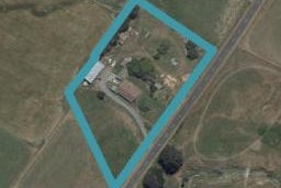 213 Tokorangi Road, Halcombe, Feilding