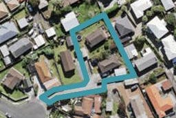 2/66 Tony Segedin Drive, Avondale, Auckland