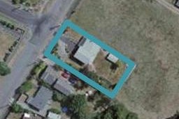 36 Gordon Street, Lansdowne, Masterton