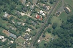 42B Upper Wainui Road, Raglan