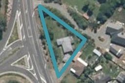 249 State Highway 2, CLIVE, Clive