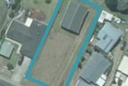 13A Sarah Avenue, Whitianga, Whitianga