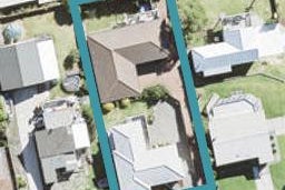 48 Surf Road, Stanmore Bay, Whangaparaoa