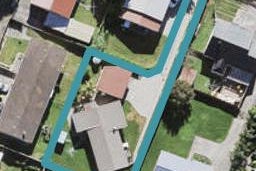 44A Rimu Street, New Lynn, Auckland