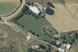 330 Waitati Valley Road, Upper Waitati, Waitati