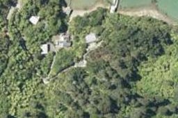 651 Port Underwood Road, Whatamango Bay, Picton