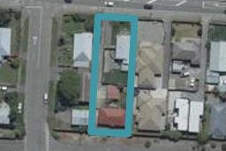 1/33 Northcote Road, Northcote, Christchurch