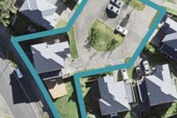 20 Sonoma Crescent, Oteha, Auckland