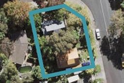 2/18 Lynn Road, Bayview, Auckland
