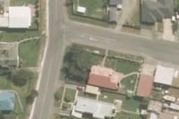 15 George Street, Winton, Winton