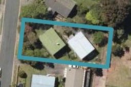 6 Dudley Place, Raumanga, Whangārei