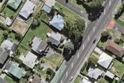 2/673 Sandringham Road, Sandringham, Auckland