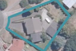 82 Elizabeth Street, Tauhara, Taupo