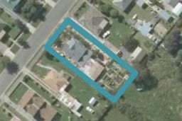 33 Burns Street, Milton