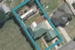 12 Clifton Street, Bulls